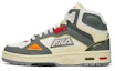 Buy FILA FUSION T12M111204FGS