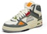 FILA FUSION T12M111204FGS