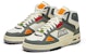 FILA FUSION T12M111204FGS