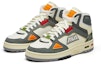 Lookbook FILA FUSION T12M111204FGS
