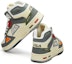Shop FILA FUSION T12M111204FGS
