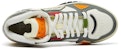 FILA FUSION T12M111204FGS