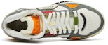 Purchase FILA FUSION T12M111204FGS
