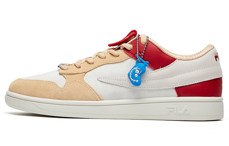 FILA FUSION T12M115108FWB