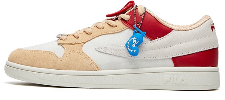 fila-fusion-t12-m115108-fwb