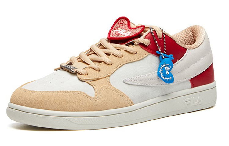 Order FILA FUSION T12M115108FWB