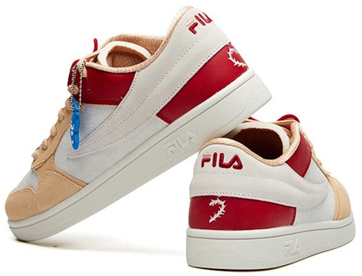 FILA FUSION T12M115108FWB Purchase FILA FUSION T12M115108FWB