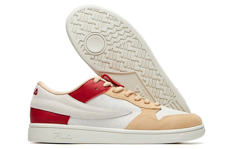 Details for FILA FUSION T12M115108FWB