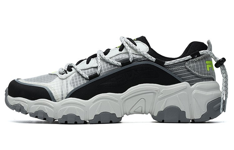 Buy フィラ フュージョン (Fira Fyūjon) T12M125202FBG