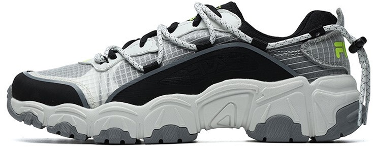 fila-fusion-t12-m125202-fbg