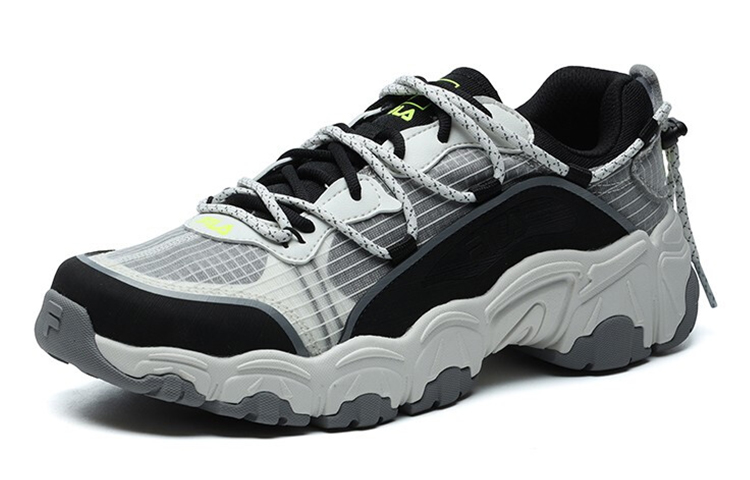 Order フィラ フュージョン (Fira Fyūjon) T12M125202FBG