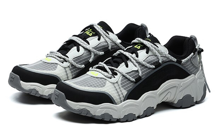 Lookbook フィラ フュージョン (Fira Fyūjon) T12M125202FBG