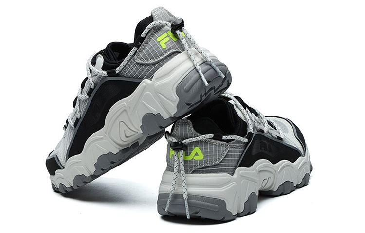 Purchase フィラ フュージョン (Fira Fyūjon) T12M125202FBG