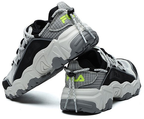 FILA FUSION kasut sneakers T12M125202FBG Purchase FILA FUSION kasut sneakers T12M125202FBG