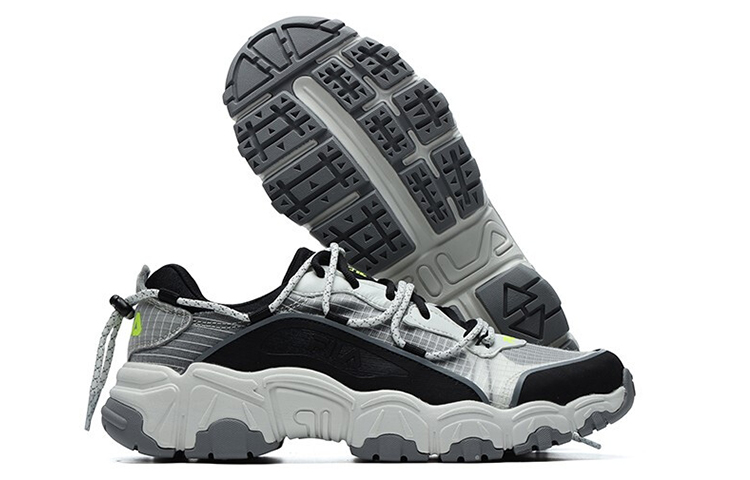 Details for フィラ フュージョン (Fira Fyūjon) T12M125202FBG