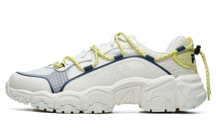 Buy フィラ フュージョン (Fira Fyūjon) T12M125202FSS