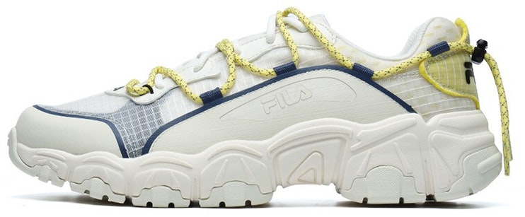 fila-fusion-t12-m125202-fss