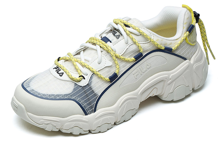 Order フィラ フュージョン (Fira Fyūjon) T12M125202FSS