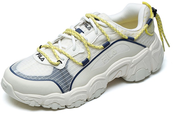 FILA FUSION T12M125202FSS Order FILA FUSION T12M125202FSS