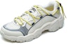 Order FILA FUSION T12M125202FSS