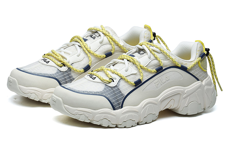 Lookbook フィラ フュージョン (Fira Fyūjon) T12M125202FSS