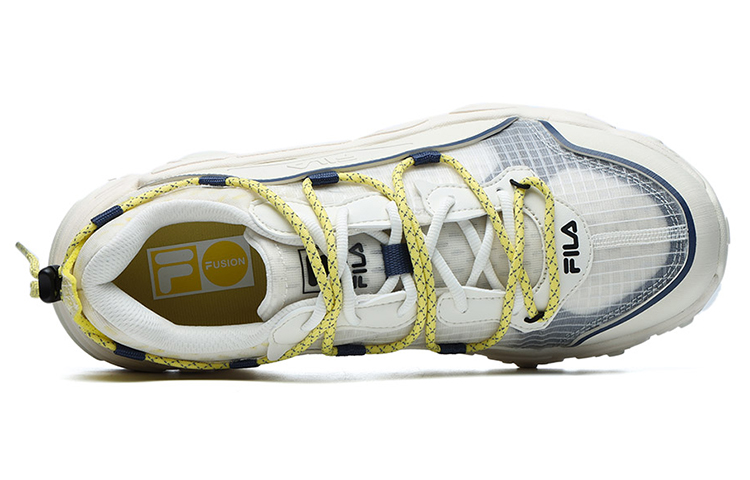 Shop フィラ フュージョン (Fira Fyūjon) T12M125202FSS