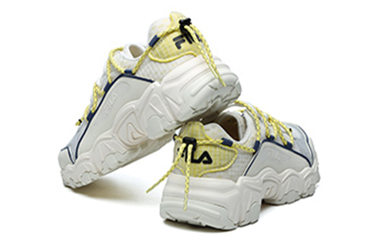 Purchase フィラ フュージョン (Fira Fyūjon) T12M125202FSS