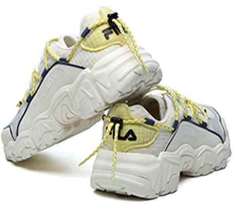 FILA FUSION T12M125202FSS Purchase FILA FUSION T12M125202FSS