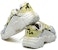 FILA FUSION T12M125202FSS