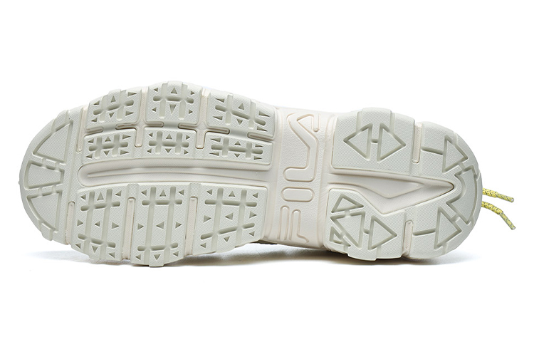 Details for フィラ フュージョン (Fira Fyūjon) T12M125202FSS