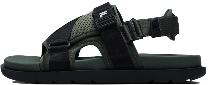 fila-fusion-t12-m125402-fbb