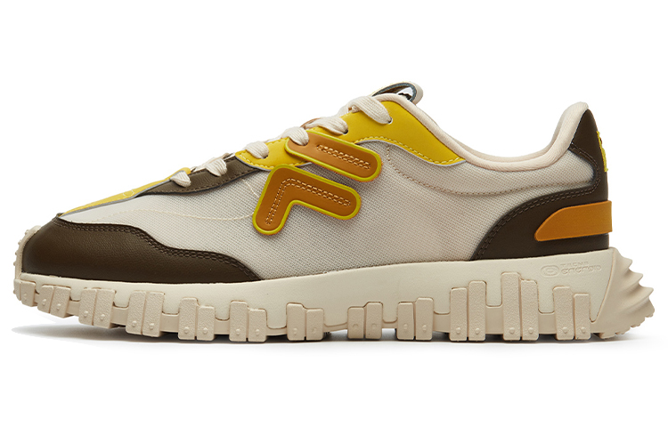 FILA FUSION T12M131103FTS