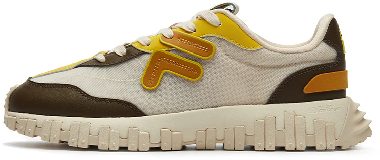 fila-fusion-t12-m131103-fts