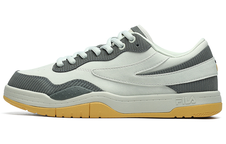 FILA FUSION T88 SKB 'Celadon Grey' T12M218206FWA