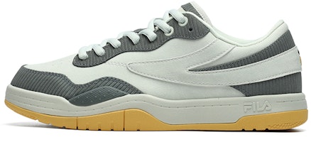 FILA FUSION T88 SKB 'Celadon Grey' T12M218206FWA FILA FUSION T88 SKB 'Celadon Grey' T12M218206FWA
