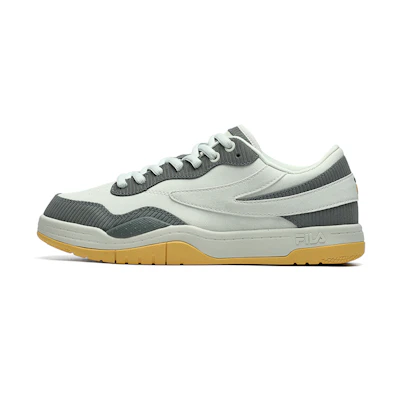 FILA FUSION T88 SKB 'Celadon Grey'