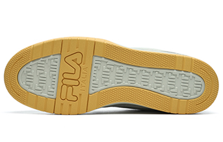 Purchase FILA FUSION T88 SKB '青瓷灰' T12M218206FWA