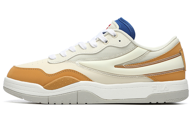 FILA FUSION T88 SKB 'Oak' T12M228215FSO