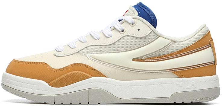 fila-fusion-t88-skb-oak-t12-m228215-fso