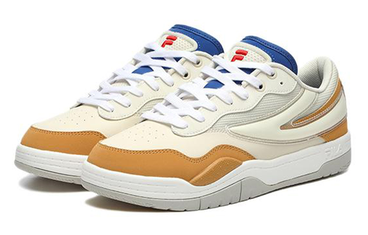 Order 斐乐FUSION T88 SKB '橡木' T12M228215FSO