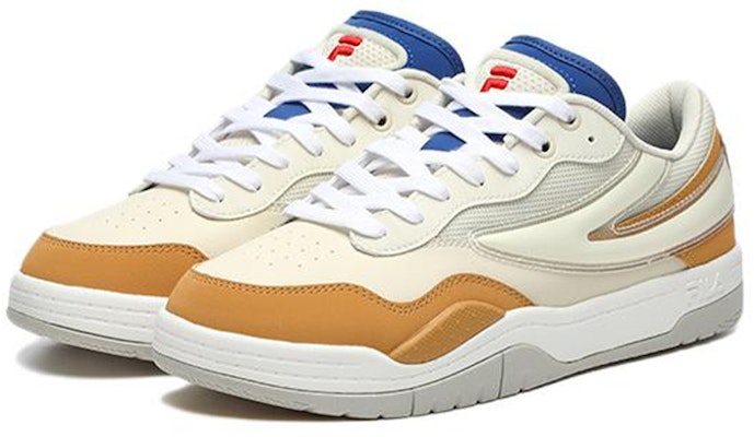 斐乐FUSION T88 SKB '橡木' T12M228215FSO Order 斐乐FUSION T88 SKB '橡木' T12M228215FSO