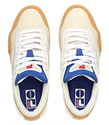 斐乐FUSION T88 SKB '橡木' T12M228215FSO Shop 斐乐FUSION T88 SKB '橡木' T12M228215FSO