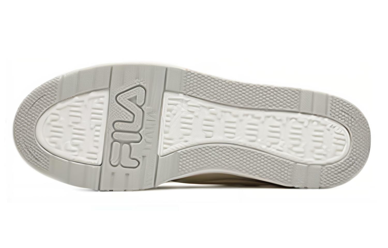 Purchase 斐乐FUSION T88 SKB '橡木' T12M228215FSO