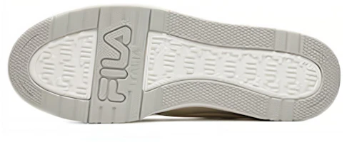 Purchase FILA FUSION斐樂潮牌 T88 SKB 休閒 低筒 板鞋 男款 橡木色