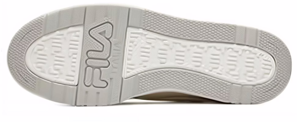 斐乐FUSION T88 SKB '橡木' T12M228215FSO Purchase 斐乐FUSION T88 SKB '橡木' T12M228215FSO