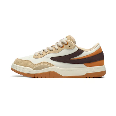 FILA FUSION T88 SKB 'Wheat'