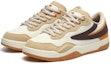 Order FILA FUSION T88 SKB '小麦色' T12M218206FAA
