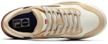 Lookbook FILA FUSION T88 SKB '小麦色' T12M218206FAA