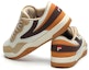 Shop FILA FUSION T88 SKB '小麦色' T12M218206FAA
