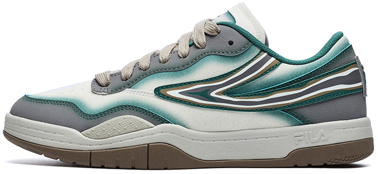 fila-fusion-t88-skb-white-grey-t12-m232313-flf